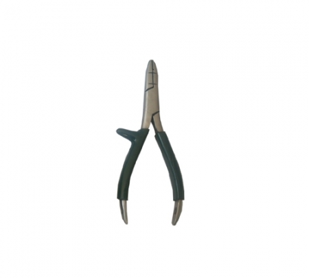 Fishing Pliers