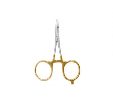 Fishing Scissors Pliers