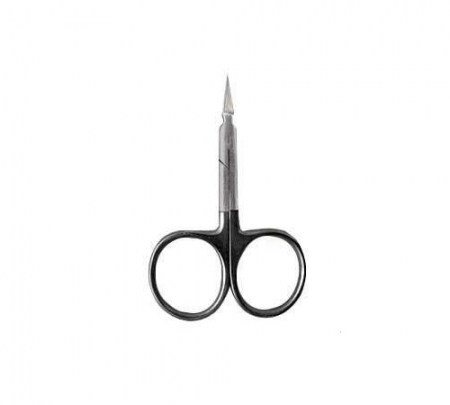 Fishing Scissors