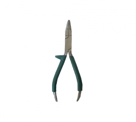 Fishing Pliers
