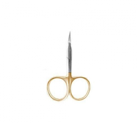Fishing Scissors