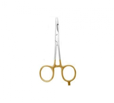 Fishing Scissors Pliers