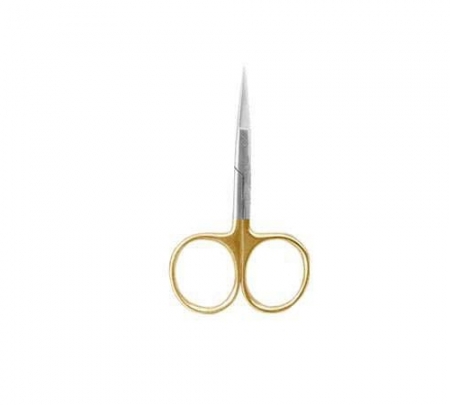 Fishing Scissors