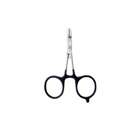 Fishing Scissors Pliers