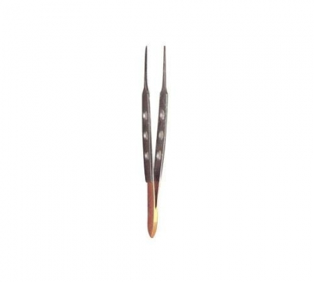 Fly Tying Tweezers