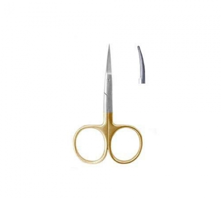 Fishing Scissors