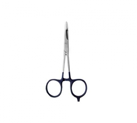 Fishing Scissors Pliers
