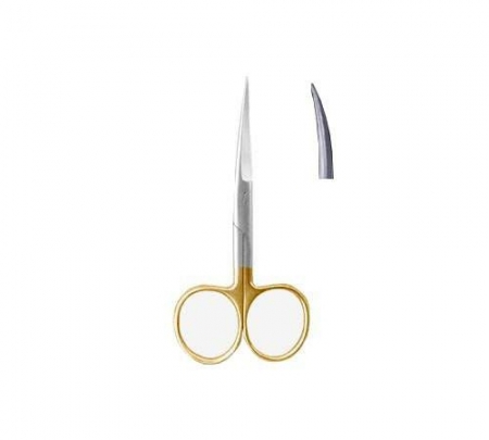 Fishing Scissors