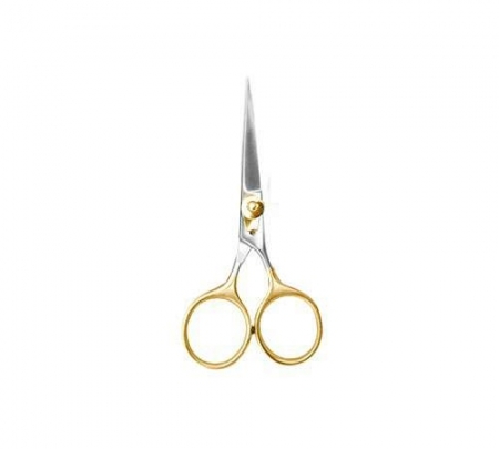 Fishing Scissors